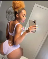 Salma