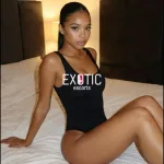 Salma