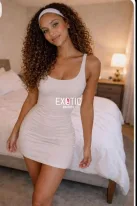 Salma
