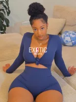 Salma
