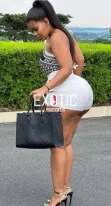 Vanessa