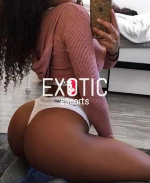 Shakirah