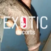 Bigkits