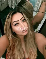 Oasis Escort Services