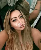 Elite escorts agency