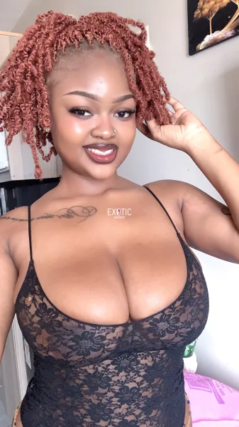 Sweet Perry Video Call, Toys , Massage,sex — 4