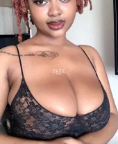 Sweet Perry video call, toys , massage,sex