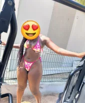 Amelia