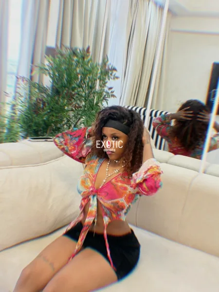 Kamamaa — 3