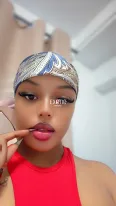 Kamamaa