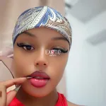 Kamamaa