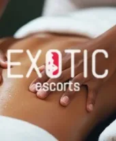 Niclas (Ladies Only)