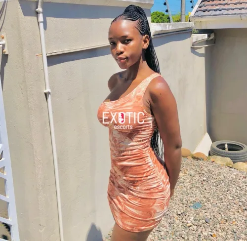 June — 2