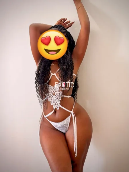 Shadia — 2