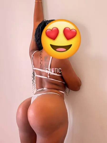 Shadia — 5