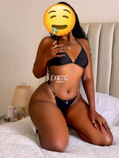 Shadia — 6
