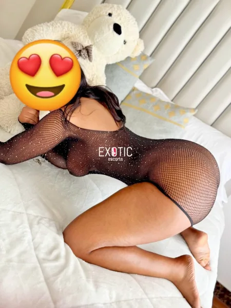 Maya Spicy — 3