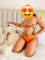 Maya Spicy
