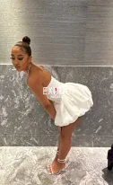 Tasha