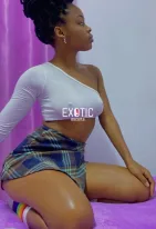 Lisa