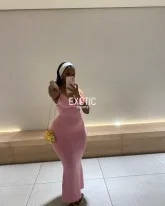 Rina