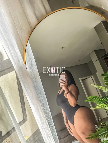 Kal — 1