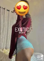 Mwende