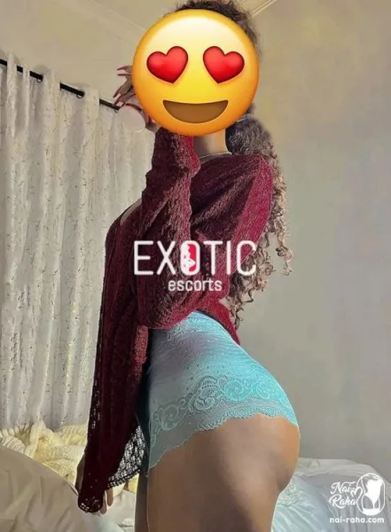 Mwende