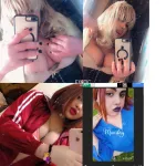 Vicky