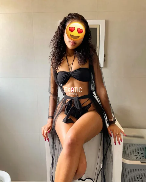 Bella — 3