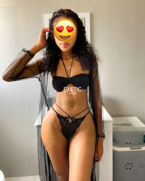 Bella — 4