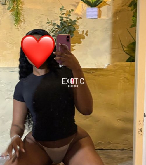 Pixie — 5