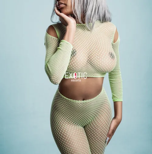 Shanti