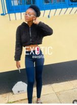 Euphry