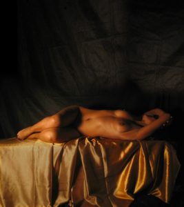thika escorts