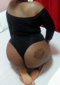 Nakuru Escorts - Call Girls: Nakuru Raha Escorts