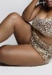 Hookup with Discreet and Sexy Escorts in Narok Town Online