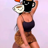 Joan