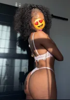 Tracy
