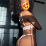 Tracy