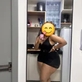 Wendy Anal And Video Calls