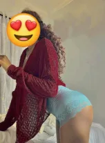 Tracy