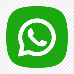 Whatsapp phone numbers