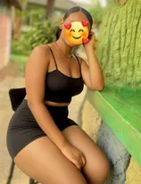 Viola Video Call & Nudes