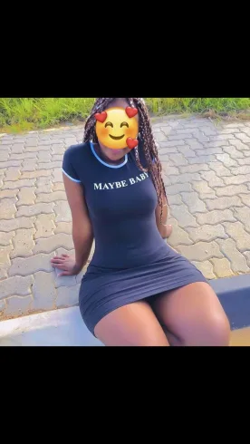 Viola Video Call & Nudes