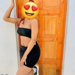 Halima