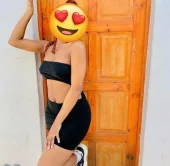 Halima