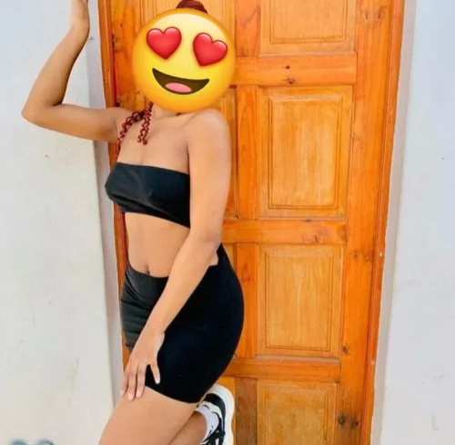 Halima