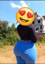 Lilian Video Calls And Nudes