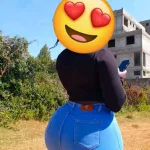 Lilian